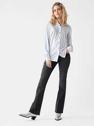GUESS | Bluse ELIANA | 